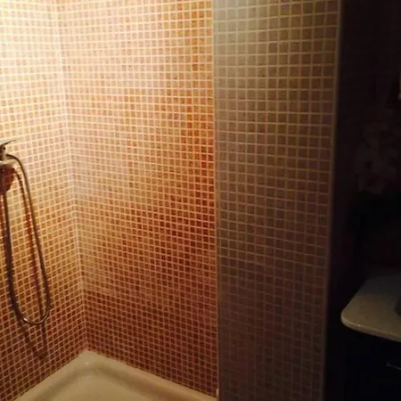 Apartament Apartamento