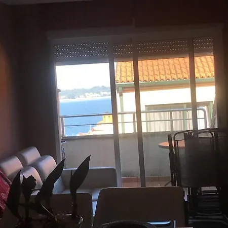 Apartamento *