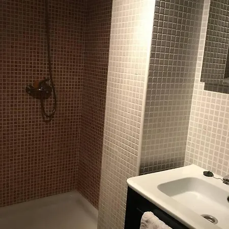 Apartament Apartamento *
