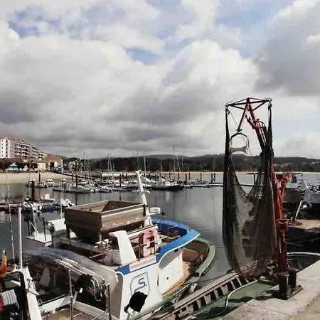 Apartamento Apartament